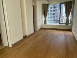 Ardmore Residence (D10), Condominium #626955111
